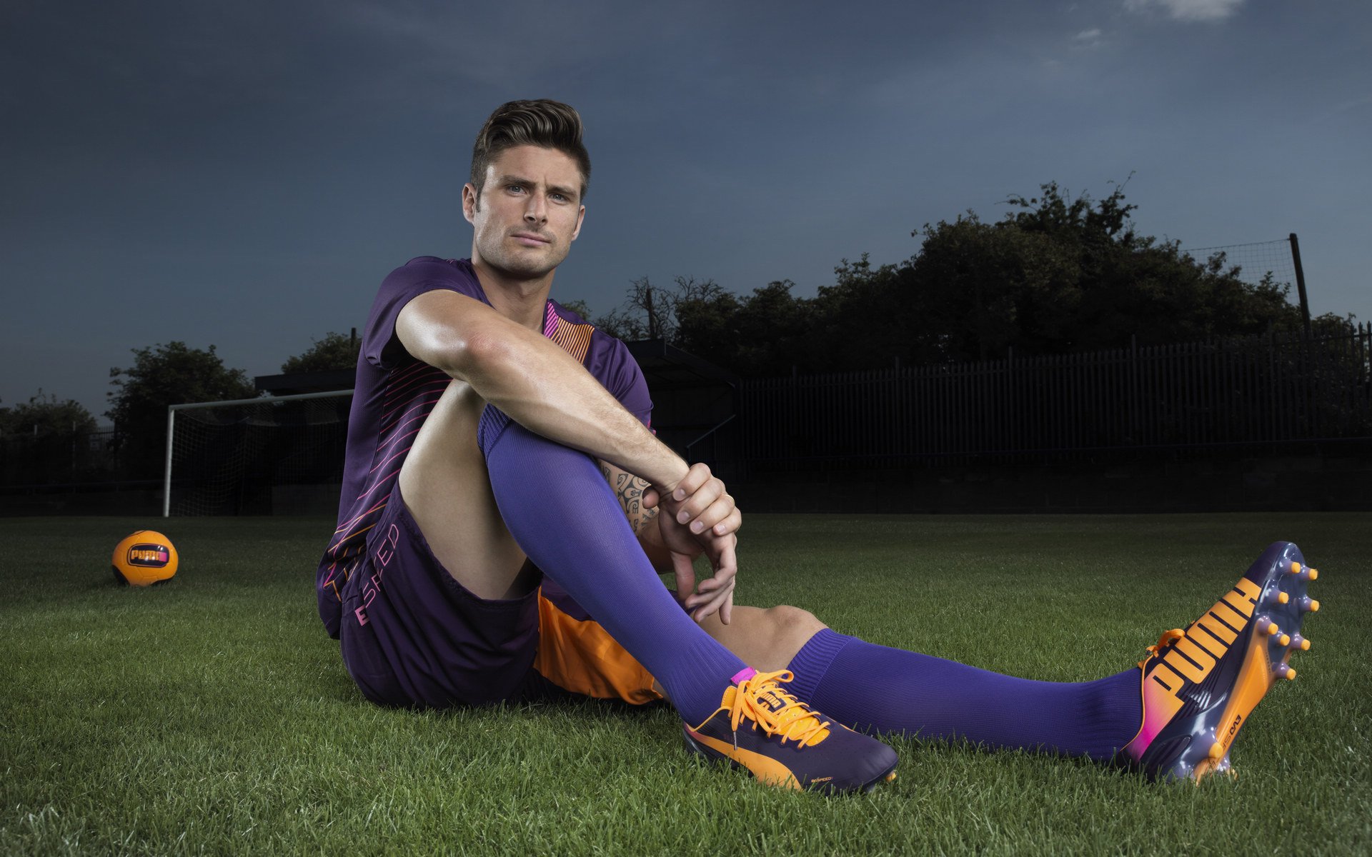 法甲联赛场馆音效系统对观众情绪影响评估