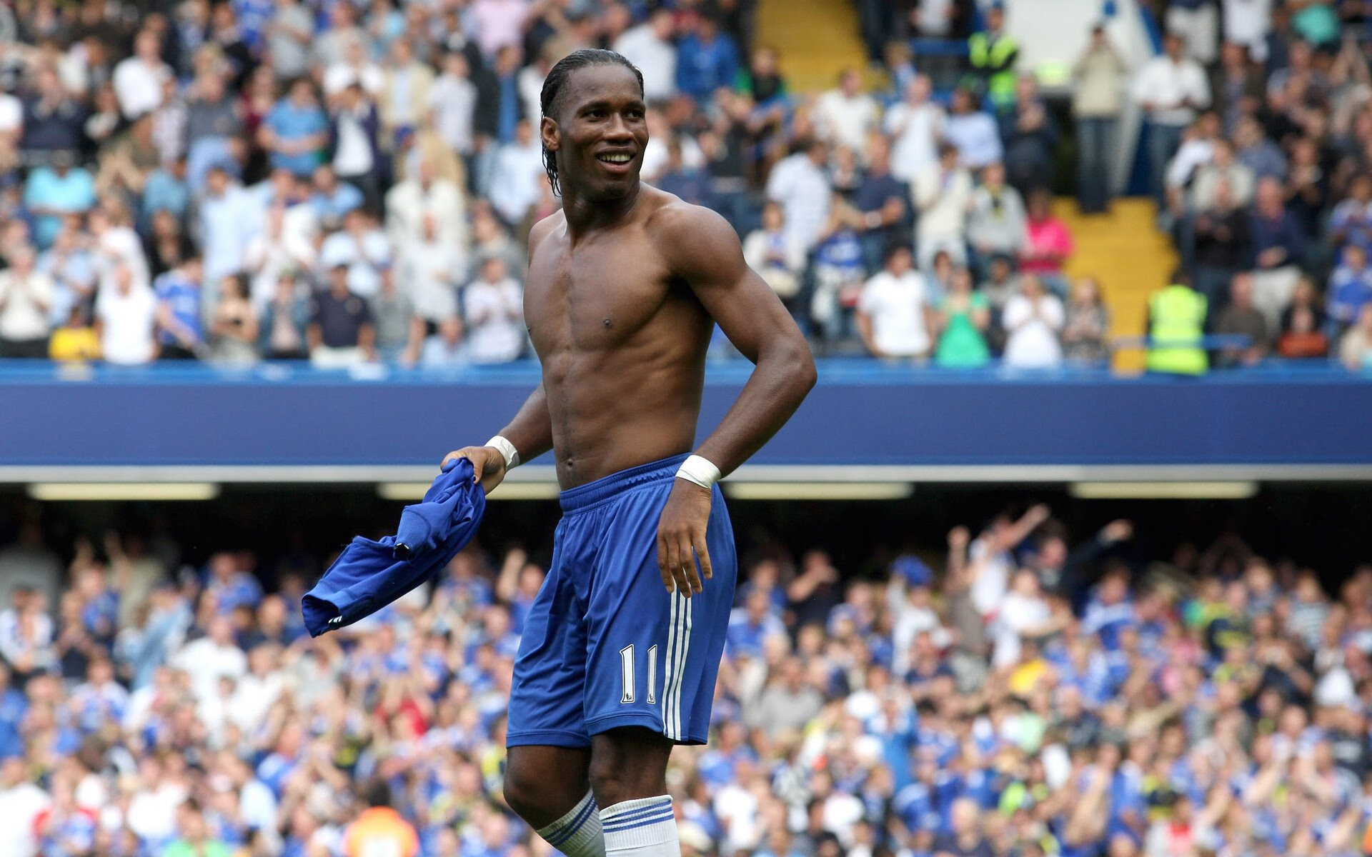 斯瓦泰克全场零封对手,展现完美状态,斯瓦泰克简介