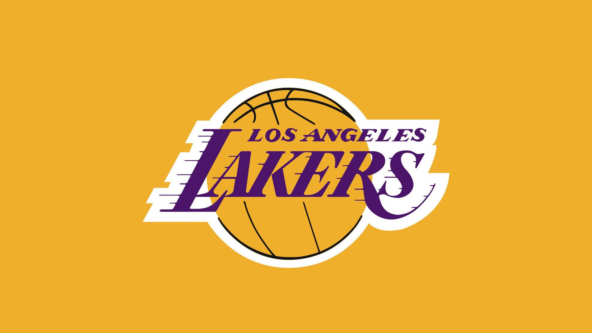 马刺队新秀齐放，未来无限光明，马刺未来十年