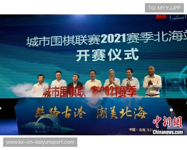 城市与俱乐部共同启动青训场地免费开放计划,城市训练营 城市与俱乐部共同启动青训场地免费开放计划,城市训练营