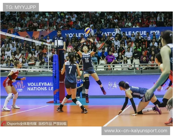 体育带来的奇迹：逆境中的我，迎来高光时刻！，体育带给我毅力