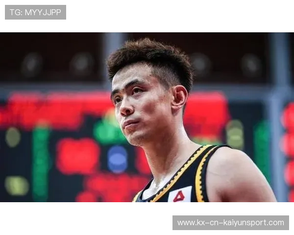 国内联赛MVP候选名单揭晓，老将与新秀并列热门，mvp球队战绩