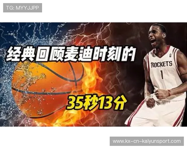 史上最经典的季后赛瞬间回顾！，季后赛百科