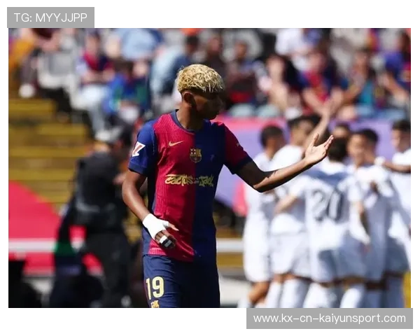 亚马尔左脚弧线直奔死角 亚马尔左脚弧线直奔死角