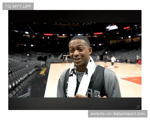 NBA福克斯冲刺上篮的速度革命