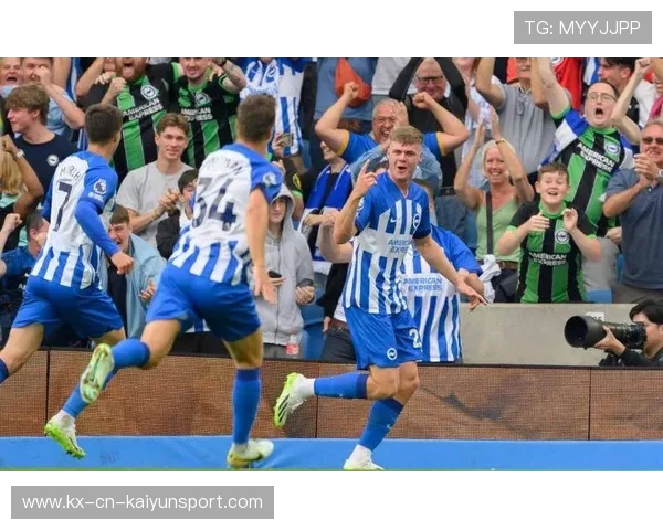 切尔西前场多点移动极具威胁，攻守兼备势不可挡