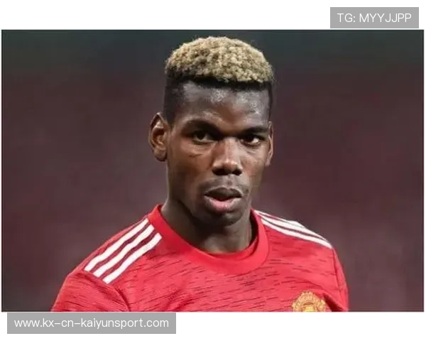 布鲁诺传中被帽形成关键入网