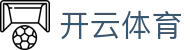 开云·体育(中国)官方网站_KAIYUN SPORTS